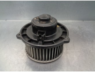 Recambio de rotula direccion para toyota celica (t20) 1.8 16v cat referencia OEM IAM 8710320100 1940007072 DENSO