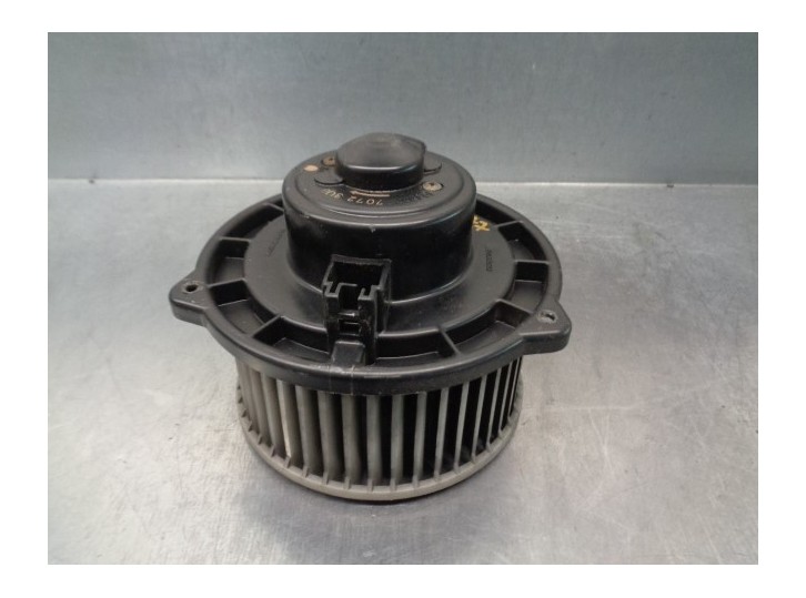 Recambio de rotula direccion para toyota celica (t20) 1.8 16v cat referencia OEM IAM 8710320100 1940007072 DENSO