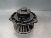 Recambio de rotula direccion para toyota celica (t20) 1.8 16v cat referencia OEM IAM 8710320100 1940007072 DENSO