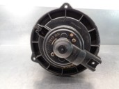 Recambio de rotula direccion para toyota celica (t20) 1.8 16v cat referencia OEM IAM 8710320100 1940007072 DENSO