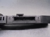 Recambio de interruptor para bmw serie 3 berlina (e46) 2.0 16v diesel cat referencia OEM IAM 6907704 