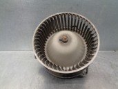 Recambio de rotula direccion para toyota celica (t20) 1.8 16v cat referencia OEM IAM 8710320100 1940007072 DENSO