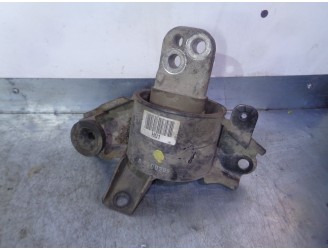 Recambio de soporte cambio para hyundai i30 1.6 crdi cat referencia OEM IAM 218302H000 