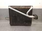 Recambio de evaporador aire acondicionado para ssangyong rodius ii 2.0 xdi referencia OEM IAM 615005A100 615005A100 