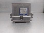 Recambio de centralita motor uce para renault clio ii fase i (b/cbo) 1.9 diesel referencia OEM IAM 7700104956 7700111205 LUCAS