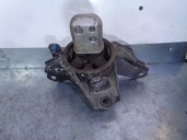 Replacement gearbox mount for hyundai i30 1.6 crdi cat OEM IAM reference 218302H000 