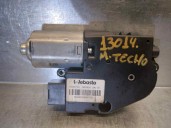 Recambio de motor techo electrico para infiniti fx 5.0 v8 cat referencia OEM IAM N0390300007601 