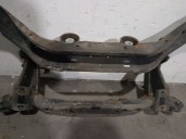 Recambio de puente trasero para volvo s80 ii (124) t6 awd referencia OEM IAM 31329218 31329218 