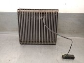 Recambio de evaporador aire acondicionado para ssangyong rodius ii 2.0 xdi referencia OEM IAM 615005A100 615005A100 