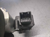 Recambio de motor techo electrico para infiniti fx 5.0 v8 cat referencia OEM IAM N0390300007601 