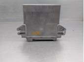 Recambio de centralita motor uce para renault clio ii fase i (b/cbo) 1.9 diesel referencia OEM IAM 7700104956 7700111205 LUCAS