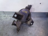 Recambio de soporte cambio para hyundai i30 1.6 crdi cat referencia OEM IAM 218302H000 
