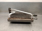 Recambio de evaporador aire acondicionado para ssangyong rodius ii 2.0 xdi referencia OEM IAM 615005A100 615005A100 