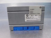Recambio de centralita cambio automatico para bmw serie 3 berlina (e46) 2.0 16v diesel cat referencia OEM IAM 1423955 96023214 G