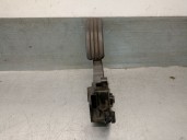 Recambio de potenciometro pedal para renault megane iii hatchback (bz0/1_, b3_) 1.6 16v (bz1b, bz1h) referencia OEM IAM 18002002