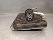 Recambio de evaporador aire acondicionado para ssangyong rodius ii 2.0 xdi referencia OEM IAM 615005A100 615005A100 