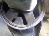 Recambio de soporte cambio para hyundai i30 1.6 crdi cat referencia OEM IAM 218302H000 