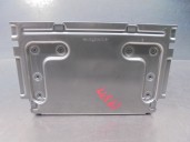 Recambio de centralita cambio automatico para bmw serie 3 berlina (e46) 2.0 16v diesel cat referencia OEM IAM 1423955 96023214 G