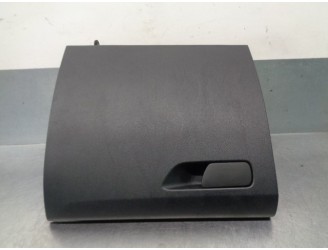 Recambio de guantera para ford puma 1.0 ecoboost cat referencia OEM IAM L1TBS06010AHW 
