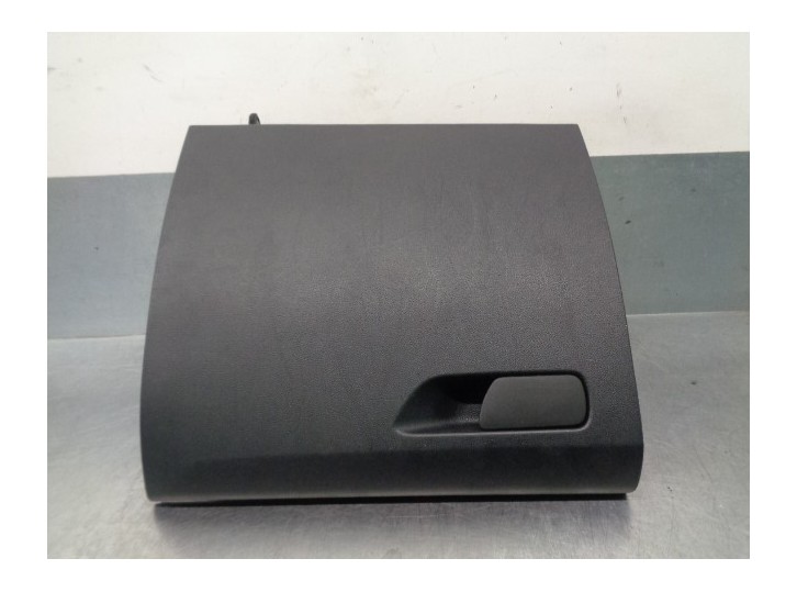 Recambio de guantera para ford puma 1.0 ecoboost cat referencia OEM IAM L1TBS06010AHW 