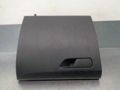 Recambio de guantera para ford puma 1.0 ecoboost cat referencia OEM IAM L1TBS06010AHW 