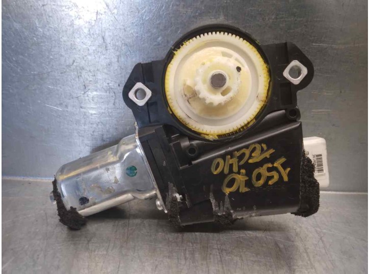 Recambio de motor techo electrico para bmw x3 (e83) 2.0 16v diesel cat referencia OEM IAM 2331000352 47170110060 