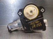 Replacement electric sunroof motor for BMW X3 (E83) 2.0 16V Diesel CAT OEM IAM reference 2331000352 47170110060 
