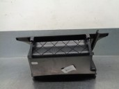 Recambio de guantera para ford puma 1.0 ecoboost cat referencia OEM IAM L1TBS06010AHW 