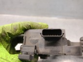 Recambio de potenciometro pedal para renault megane iii hatchback (bz0/1_, b3_) 1.6 16v (bz1b, bz1h) referencia OEM IAM 18002002