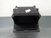 Recambio de guantera para ford puma 1.0 ecoboost cat referencia OEM IAM L1TBS06010AHW 