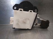 Replacement electric sunroof motor for BMW X3 (E83) 2.0 16V Diesel CAT OEM IAM reference 2331000352 47170110060 