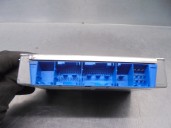 Recambio de centralita cambio automatico para bmw serie 3 berlina (e46) 2.0 16v diesel cat referencia OEM IAM 1423955 96023214 G