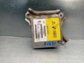 Recambio de centralita airbag para toyota aygo (kgb/wnb) 1.0 cat referencia OEM IAM 891700H010 212388106 TRW