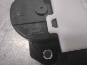 Replacement electric sunroof motor for BMW X3 (E83) 2.0 16V diesel cat OEM IAM reference 2331000352 47170110060 