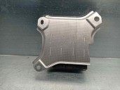 Recambio de centralita airbag para toyota aygo (kgb/wnb) 1.0 cat referencia OEM IAM 891700H010 212388106 TRW