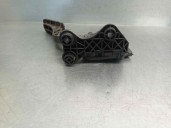 Recambio de potenciometro pedal para hyundai i30 1.6 crdi cat referencia OEM IAM 32700XXXXX 070929J0206 