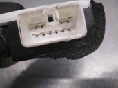 Recambio de motor techo electrico para bmw x3 (e83) 2.0 16v diesel cat referencia OEM IAM 2331000352 47170110060 