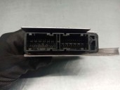 Recambio de centralita airbag para toyota aygo (kgb/wnb) 1.0 cat referencia OEM IAM 891700H010 212388106 TRW