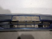 Recambio de paragolpes delantero para renault megane i fase 2 berlina (ba0) 1.6 referencia OEM IAM 7701476533 7701476533 