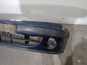 Recambio de paragolpes delantero para renault megane i fase 2 berlina (ba0) 1.6 referencia OEM IAM 7701476533 7701476533 