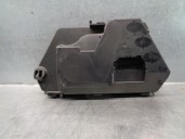 Recambio de modulo electronico para mercedes-benz clase s (w220) berlina 320 cdi (220.026) referencia OEM IAM 2208215058  