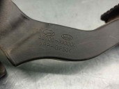 Recambio de potenciometro pedal para hyundai i30 1.6 crdi cat referencia OEM IAM 32700XXXXX 070929J0206 