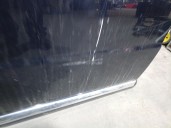 Recambio de puerta trasera derecha para volvo s80 ii (124) t6 awd referencia OEM IAM 31335606 31335606 