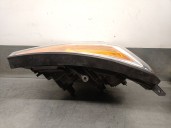 Recambio de faro derecho para ssangyong rodius ii 2.0 xdi referencia OEM IAM 8310221620 8310221620 