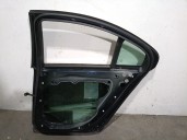 Recambio de puerta trasera derecha para volvo s80 ii (124) t6 awd referencia OEM IAM 31335606 31335606 