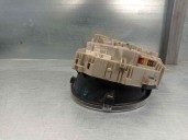 Recambio de cuadro instrumentos para toyota aygo (kgb/wnb) 1.0 cat referencia OEM IAM 838000H013 