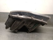 Recambio de faro derecho para ssangyong rodius ii 2.0 xdi referencia OEM IAM 8310221620 8310221620 