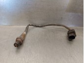 Recambio de sonda lambda para hyundai i30 1.6 crdi cat referencia OEM IAM 393502A420 0281004091 BOSCH