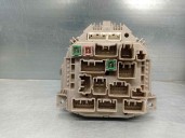 Recambio de cuadro instrumentos para toyota aygo (kgb/wnb) 1.0 cat referencia OEM IAM 838000H013 