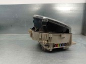 Recambio de cuadro instrumentos para toyota aygo (kgb/wnb) 1.0 cat referencia OEM IAM 838000H013 